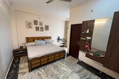 hillside sukoon, Jhansi hillside sukoon, Jhansi