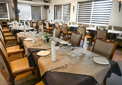 Hotel Baidyanath