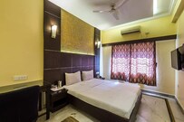 Magaji Residency, Bangalore Magaji Residency, Bangalore