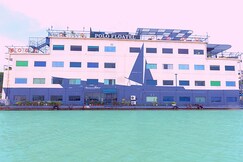 Polo Floatel, Kolkata, Kolkata Polo Floatel, Kolkata, Kolkata