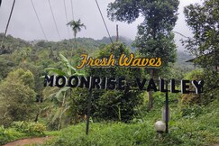 Moonrise Valley Freshwave Resorts Pvt. Ltd., Wayanad Moonrise Valley Freshwave Resorts Pvt. Ltd., Wayanad