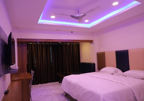 KAPILA RESIDENCY