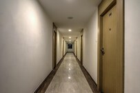 OYO 12336 Hotel Rain Tree, Hyderabad OYO 12336 Hotel Rain Tree, Hyderabad