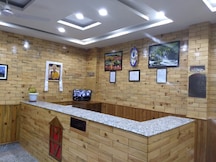 Mount View Guest House, Dharamshala Mount View Guest House, Dharamshala