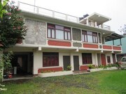 Peach Tree Homestay (Semi Deluxe Room), Shillong Peach Tree Homestay (Semi Deluxe Room), Shillong