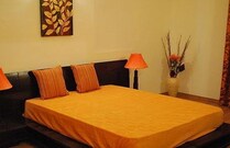 Olive Apartments At Madhapur City, Hyderabad Olive Apartments At Madhapur City, Hyderabad