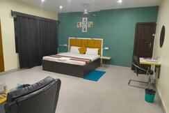 CLOVETREE CHANDRALOK CONTINENTAL., Muzaffarpur CLOVETREE CHANDRALOK CONTINENTAL., Muzaffarpur