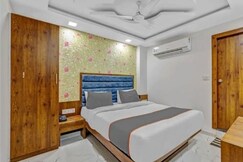 Hotel Lux Inn., Ahmedabad Hotel Lux Inn., Ahmedabad