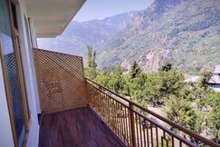 Wonder Vale, Manali  Wonder Vale, Manali