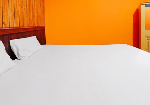 Hotel O Wisma Seruni Palopo