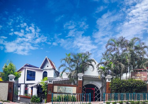 Soods Himalayan Vista