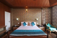 OYO Home 13609 Hill View Studio, Shimla OYO Home 13609 Hill View Studio, Shimla