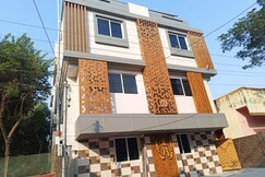 ROYAL RESIDENCY TAMBARAM, Chennai ROYAL RESIDENCY TAMBARAM, Chennai