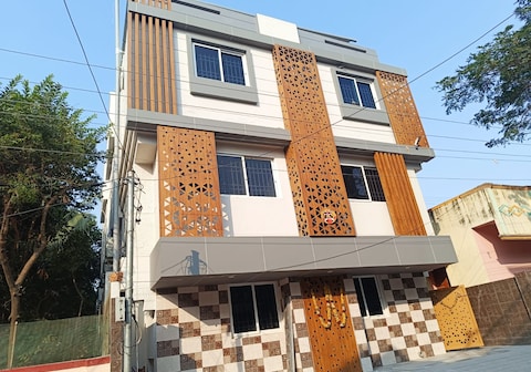 ROYAL RESIDENCY TAMBARAM