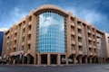 Deebaj Al Khabisi Plaza Hotel Deebaj Al Khabisi Plaza Hotel