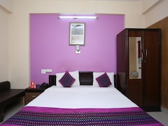 OYO 10266 Hotel Amantran, Patna OYO 10266 Hotel Amantran, Patna
