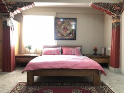 Hotel Noryang, Gangtok Hotel Noryang, Gangtok