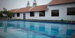 The Country Club Mysore, Mysore The Country Club Mysore, Mysore