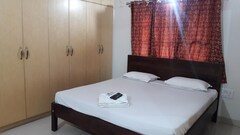 The Tavern-Nandi (Rooms), Bangalore The Tavern-Nandi (Rooms), Bangalore