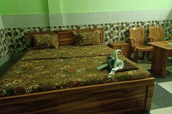 SAI INN, Balasore SAI INN, Balasore