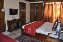 The Pearl BNB, Delhi, Delhi The Pearl BNB, Delhi, Delhi