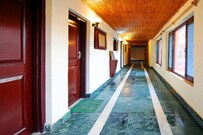 Adb Rooms Lake Hotel , Srinagar Adb Rooms Lake Hotel , Srinagar