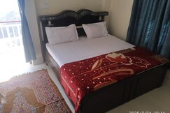 Shree Balaji Homestay, Pauri Shree Balaji Homestay, Pauri