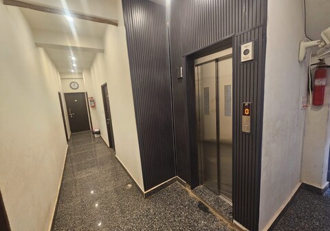HOTEL ARYA