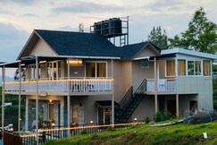 Sky Palace s by GoPurple Resorts, Ooty Sky Palace s by GoPurple Resorts, Ooty