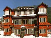 Pahalgam Hotel, Pahalgam Pahalgam Hotel, Pahalgam