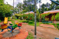 Kalizta forest resort, Wayanad Kalizta forest resort, Wayanad