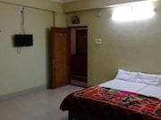 Hotel Royal Arya, Gaya Hotel Royal Arya, Gaya