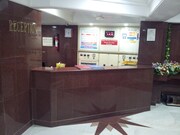 Hotel Golden Plaza , Surat Hotel Golden Plaza , Surat