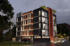 Hotel Limon Sector 29, Gurgaon Hotel Limon Sector 29, Gurgaon