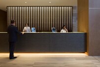 Dusit D2 Kenz Hotel Dubai , Dubai Dusit D2 Kenz Hotel Dubai , Dubai