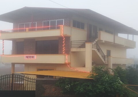 Varad Holiday Home Panchgani