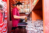 Leoney Resort, Goa Leoney Resort, Goa