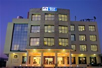 Hotel Royal Park , Baddi Hotel Royal Park , Baddi