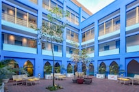 bloom Boutique | Signature Towers, Delhi bloom Boutique | Signature Towers, Delhi