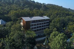 Punarnava Resort & Spa, Dehradun Punarnava Resort & Spa, Dehradun