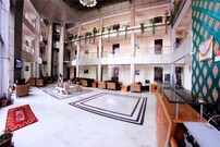 Sukh Sagar Regency, Shimla Sukh Sagar Regency, Shimla