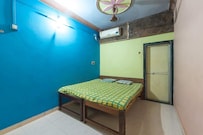 Marine High Homestay Malvan, Malvan Marine High Homestay Malvan, Malvan
