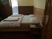 Hotel Aziz, Srinagar Hotel Aziz, Srinagar
