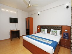 OYO 8816 Whispering Pines, Shillong OYO 8816 Whispering Pines, Shillong