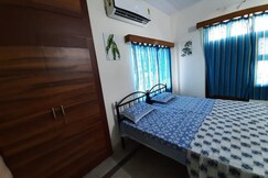 Aashirwad Delight 1 ( Jaipur home stay), Jaipur Aashirwad Delight 1 ( Jaipur home stay), Jaipur