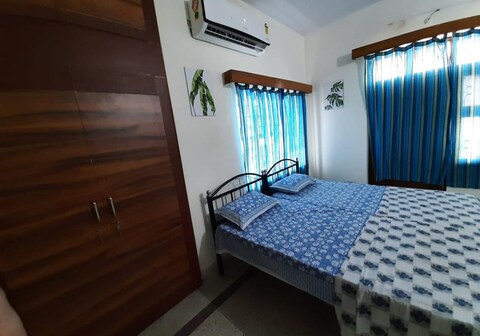 Aashirwad Delight 1 ( Jaipur home stay)