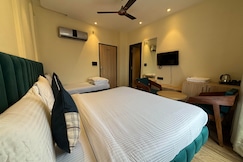 The Grand Victory, Amritsar The Grand Victory, Amritsar