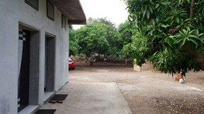 HIRAN HOLIDAYS, Sasan Gir HIRAN HOLIDAYS, Sasan Gir
