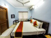 Hill View, Gachibowli - Deluxe Rooms, Hyderabad Hill View, Gachibowli - Deluxe Rooms, Hyderabad