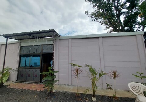 Hotel O Chaitanya Lodging